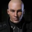 Lucius Gunther Lucius Gunther
