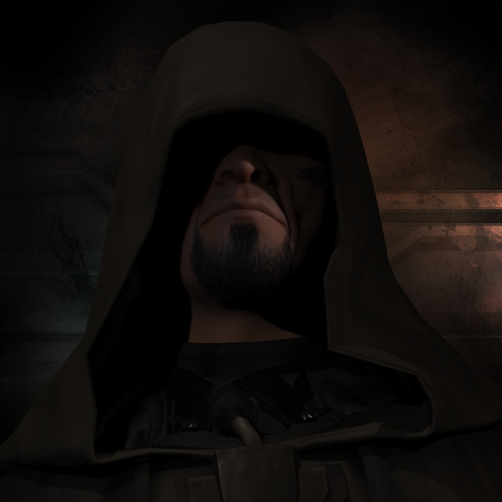 Darkstone Noctis