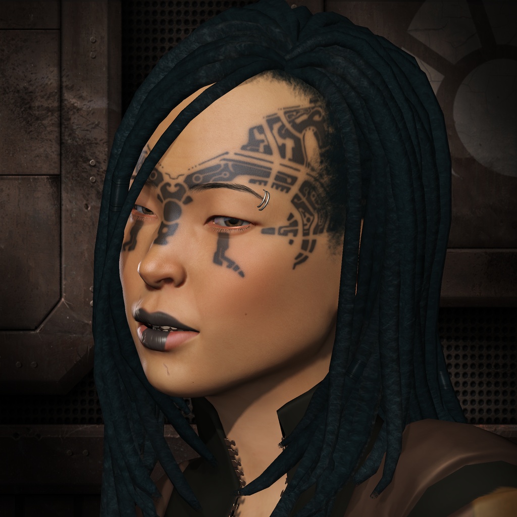 Inveris