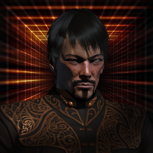 Naquadriah