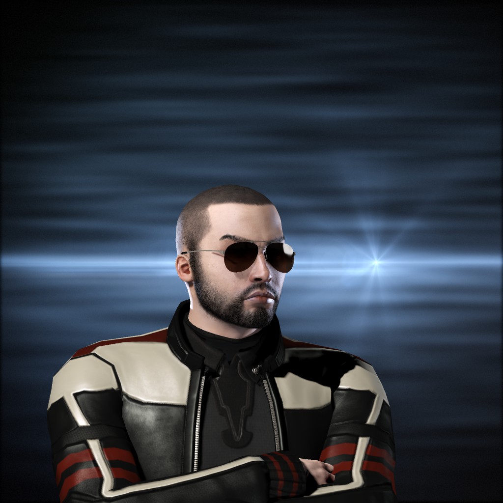 argosnaut