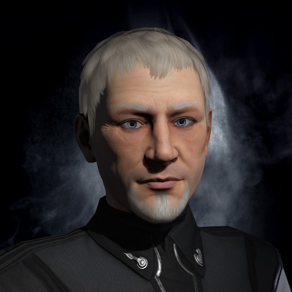 Ucender