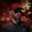 firenetprick