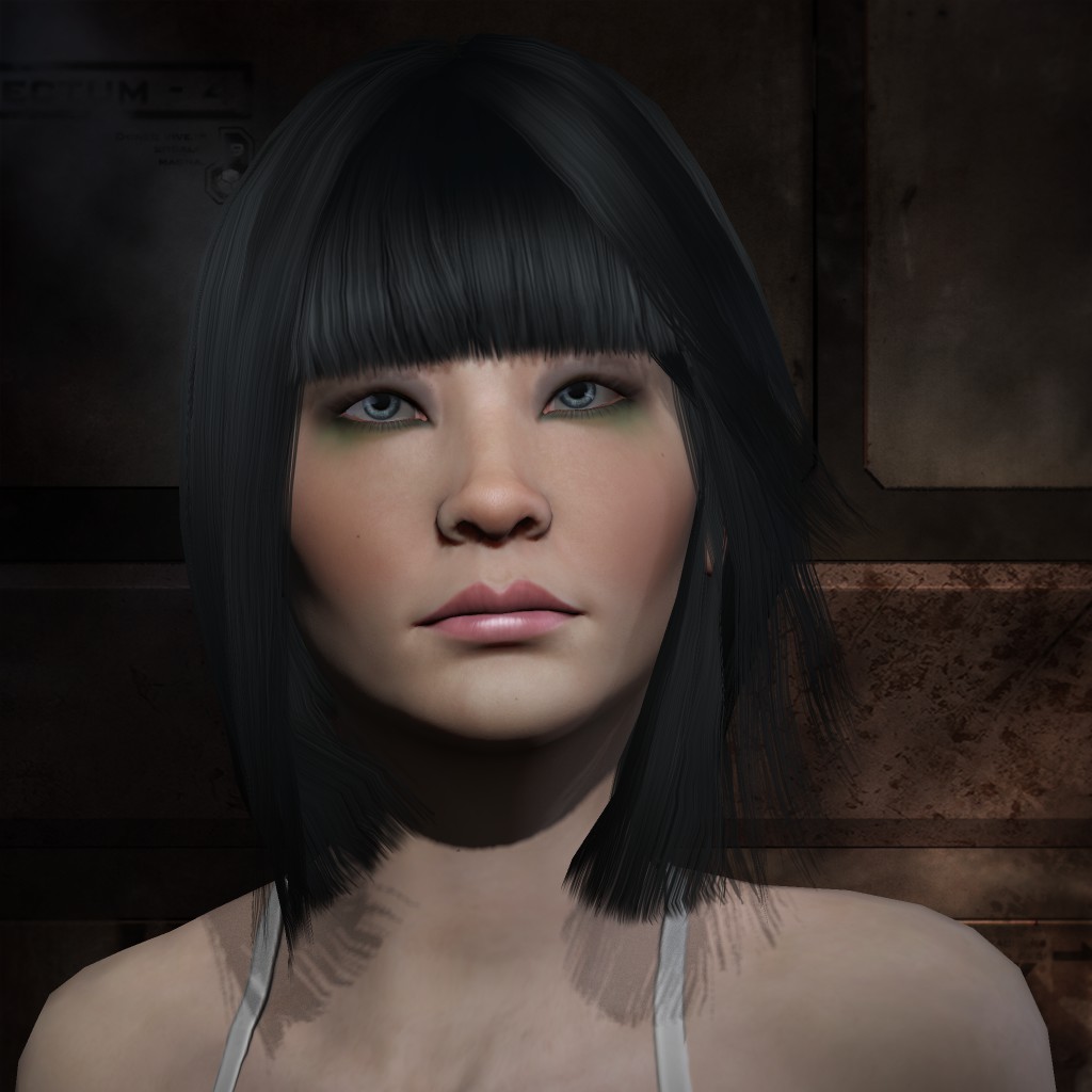 Angie MacGuffin