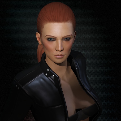 Undertheradar
