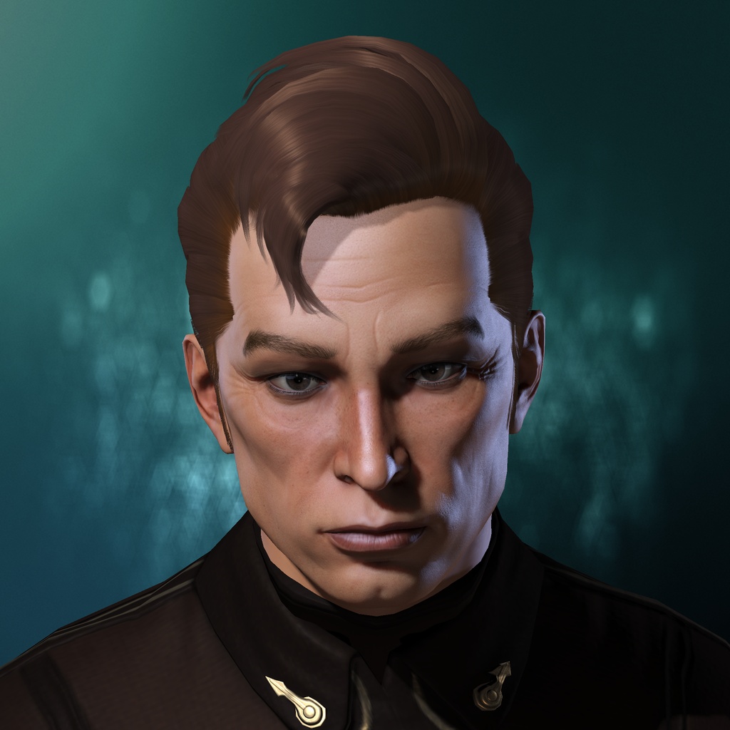 Alt Reject Alt Reject