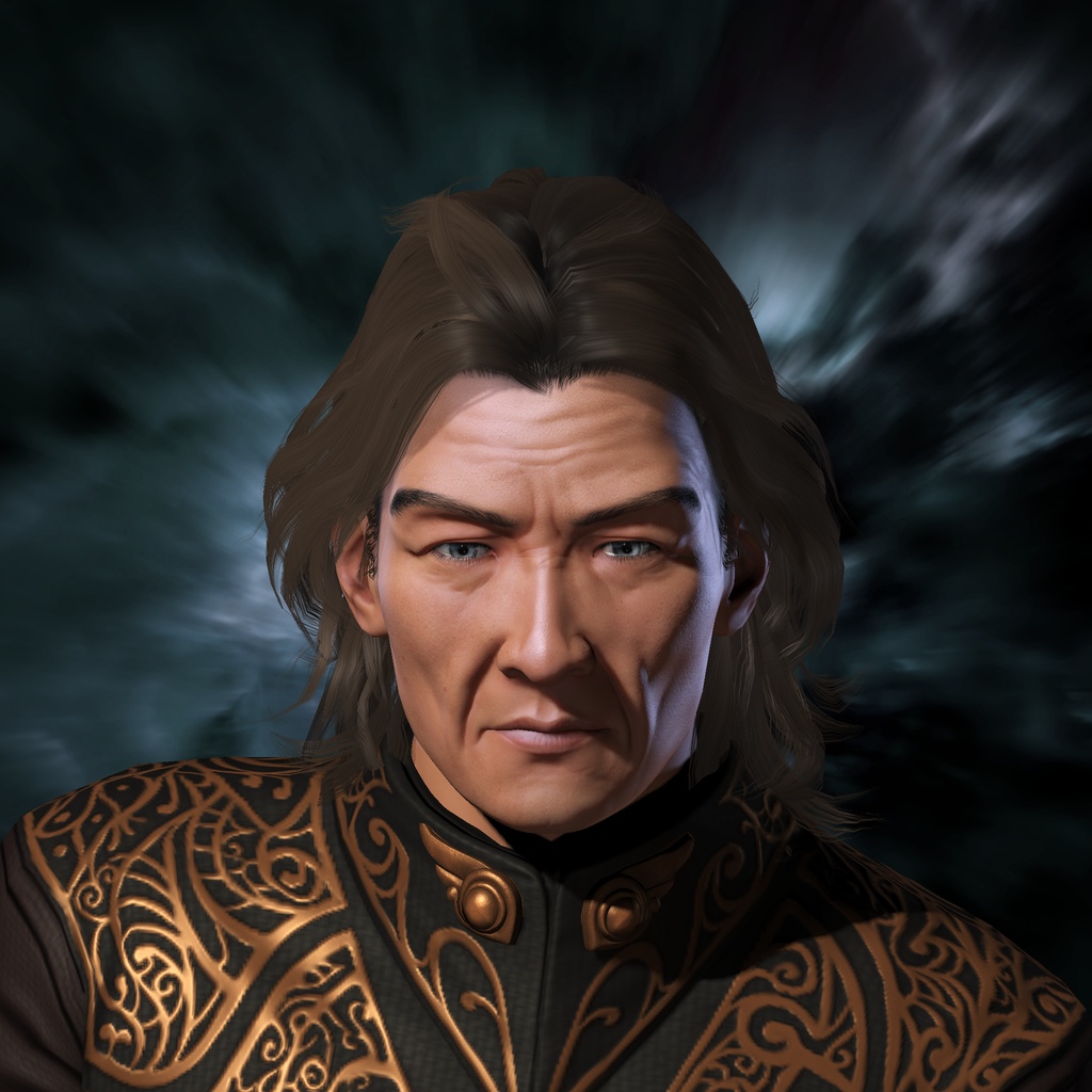 Maximus Basslo