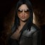 Laurana Starblazer Laurana Starblazer