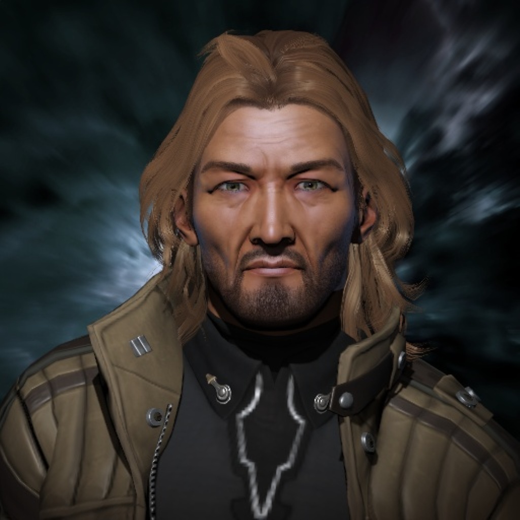 Mytholus