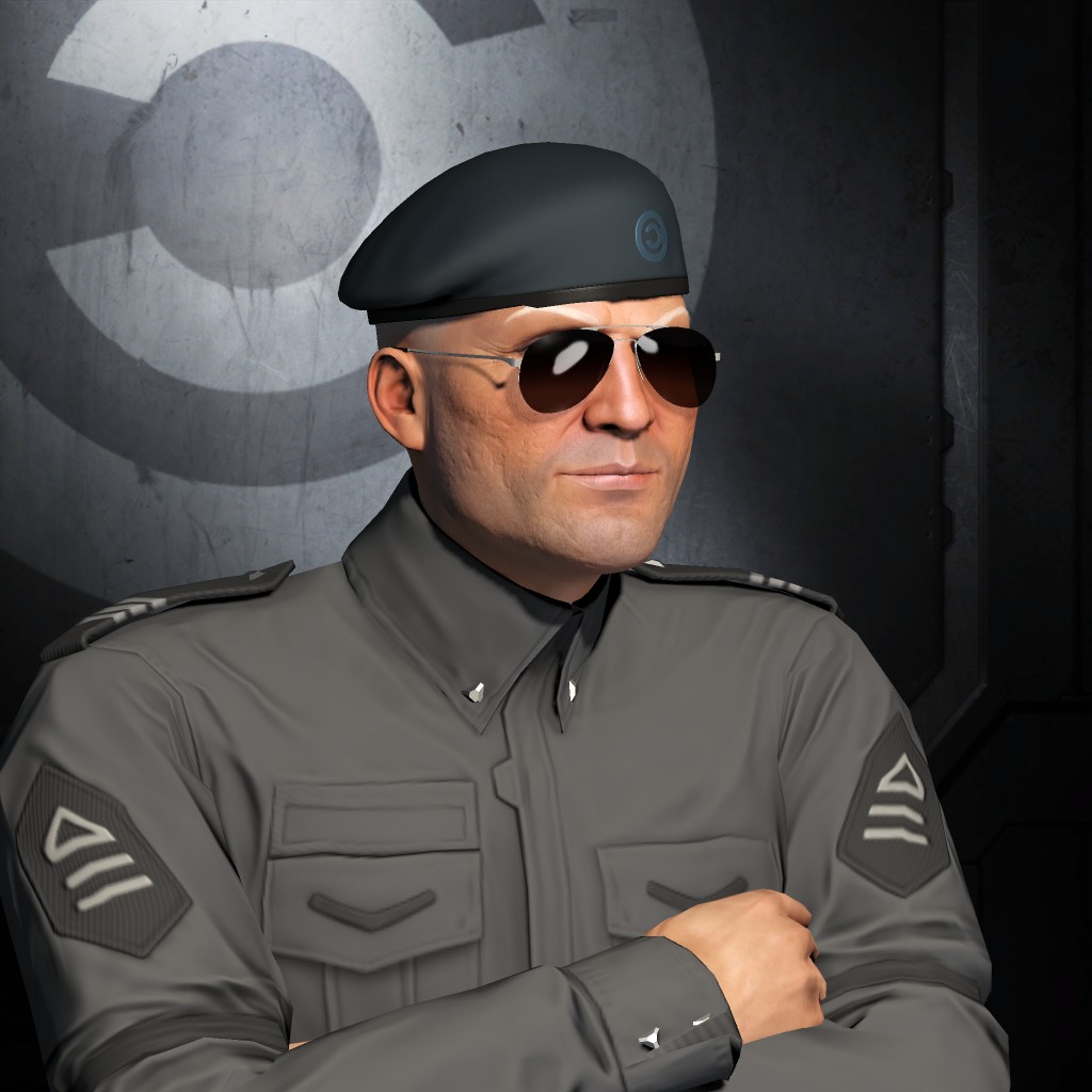 Quanwn