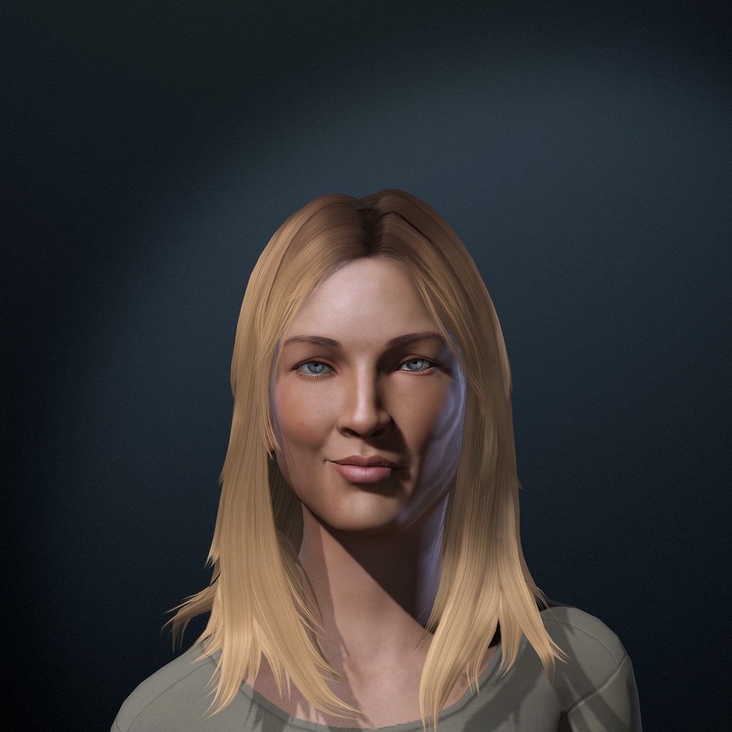 Super Gnat Super Gnat