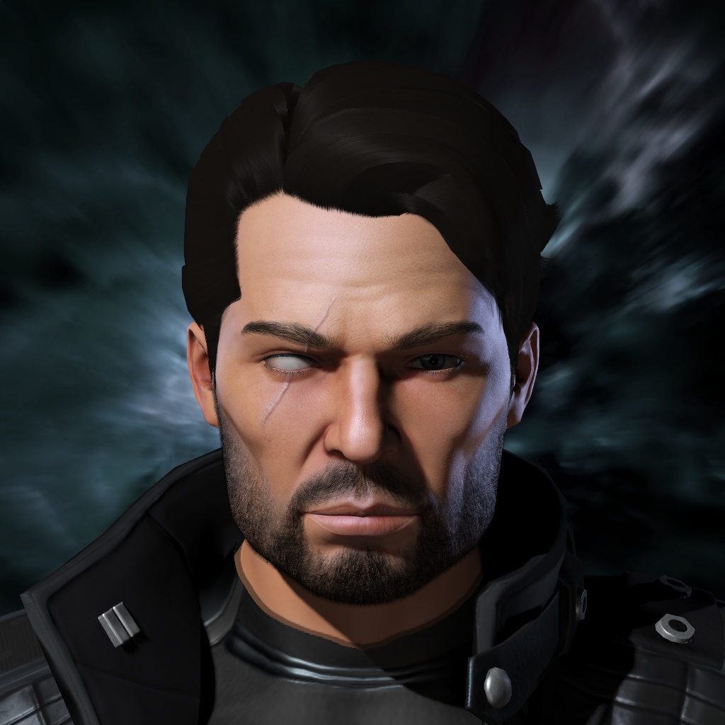 Malek Deneith