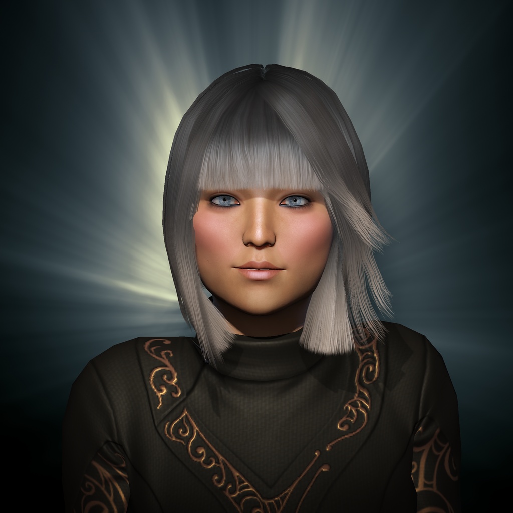 tak135