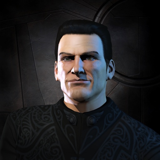 ReedRichards