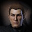 Reinhold Integrallis Reinhold Integrallis