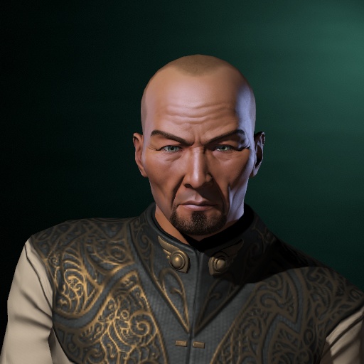 sakhara nikobushi