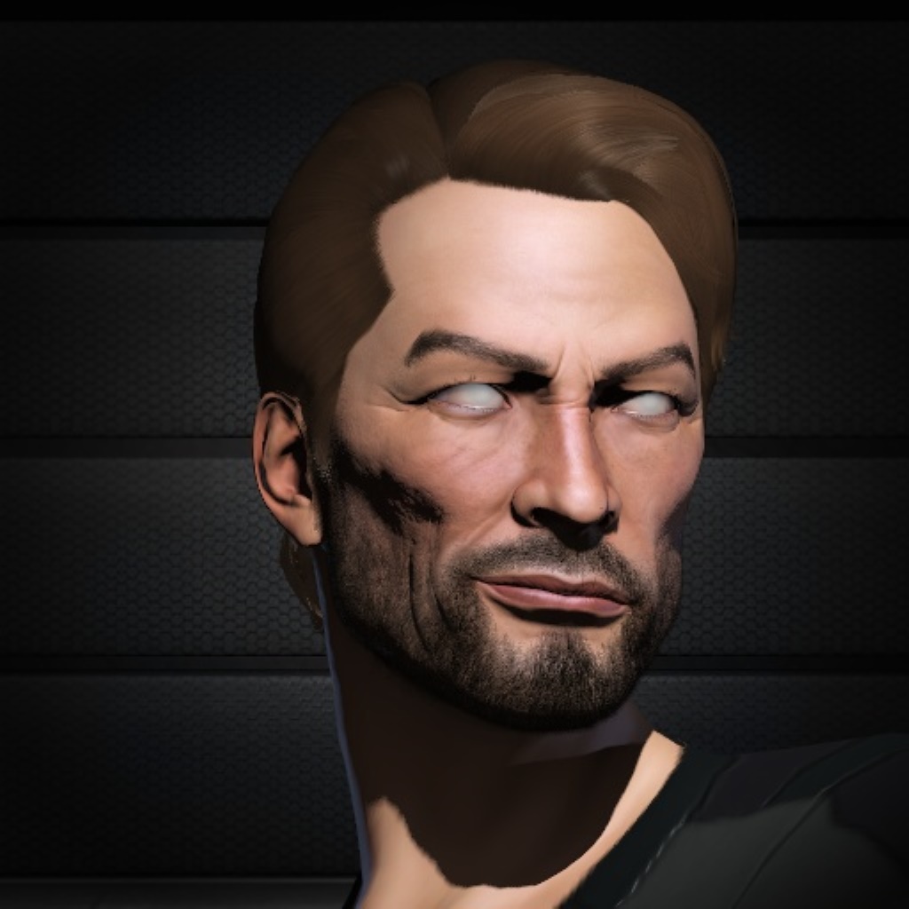 timmytool