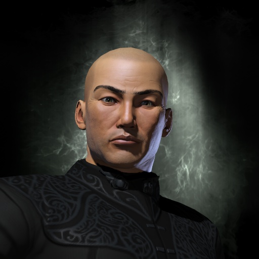 Long Lao
