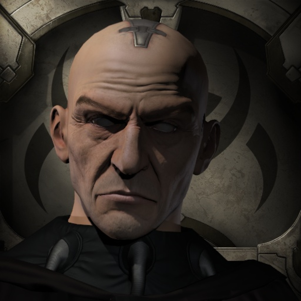 Elias Tarmarr