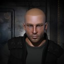 Hayden Eziron