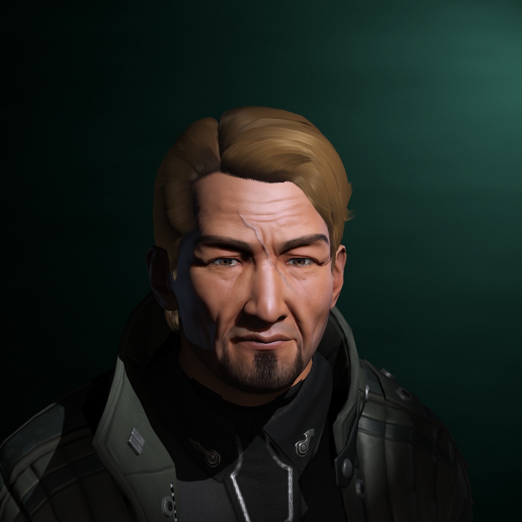 Blackhoak