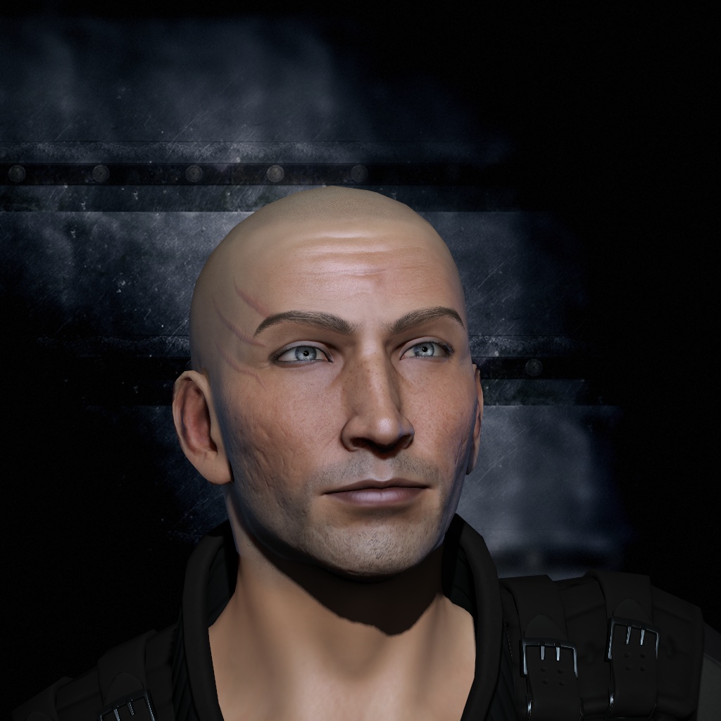 XSol Commander