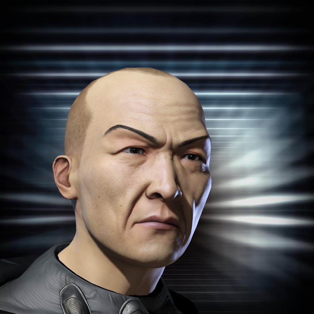 Ambrose Razr