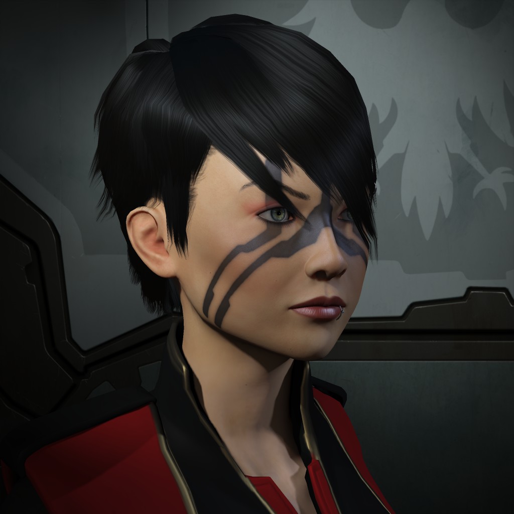 Seika Houjouin