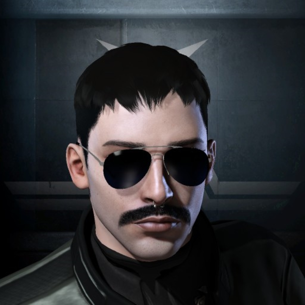 CaptainFeatherSword