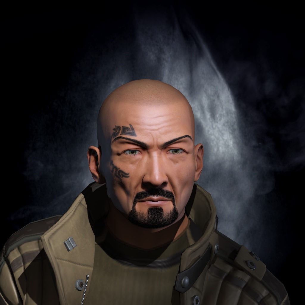 Nakri Ralow