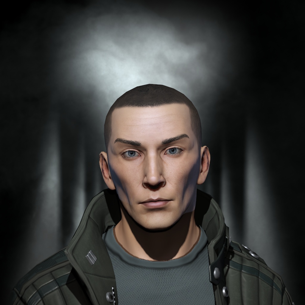 Barnythepurpleminersoar