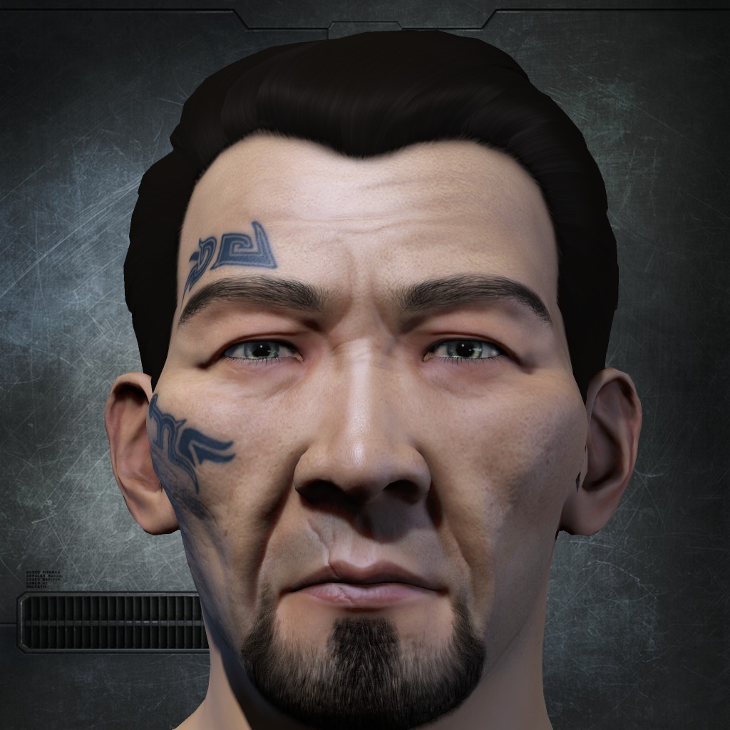 id error