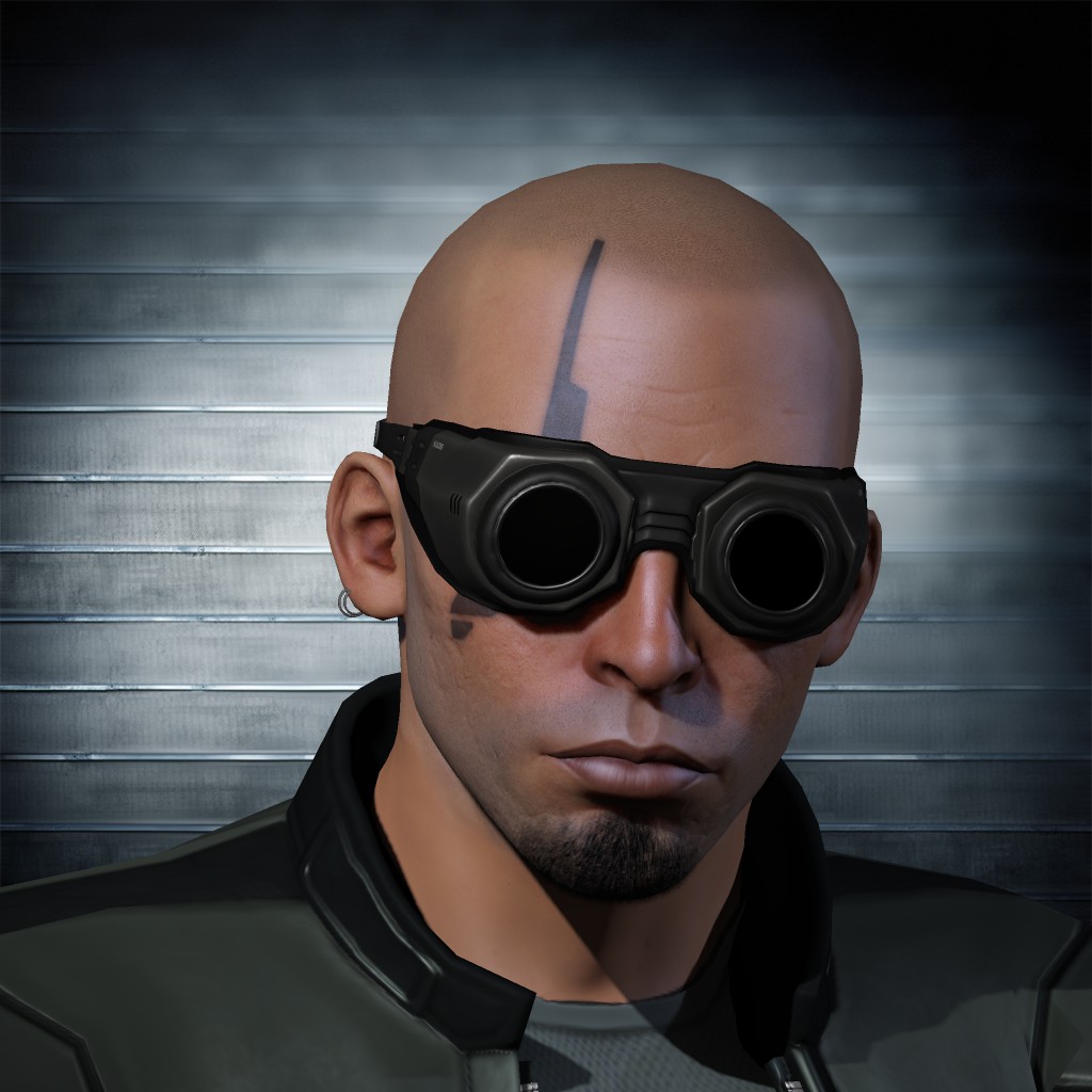 MariusDeeneb