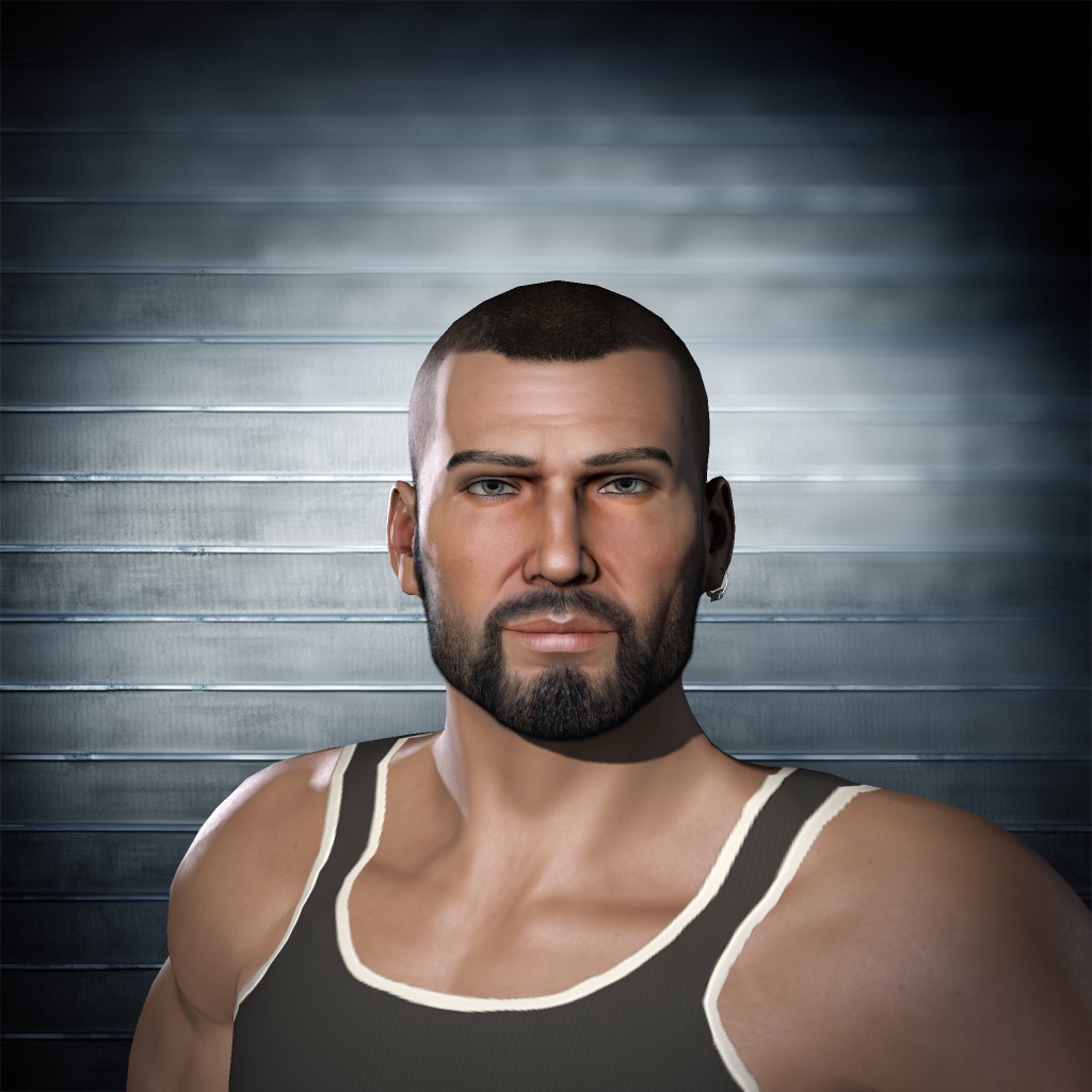 Big Mansaylon