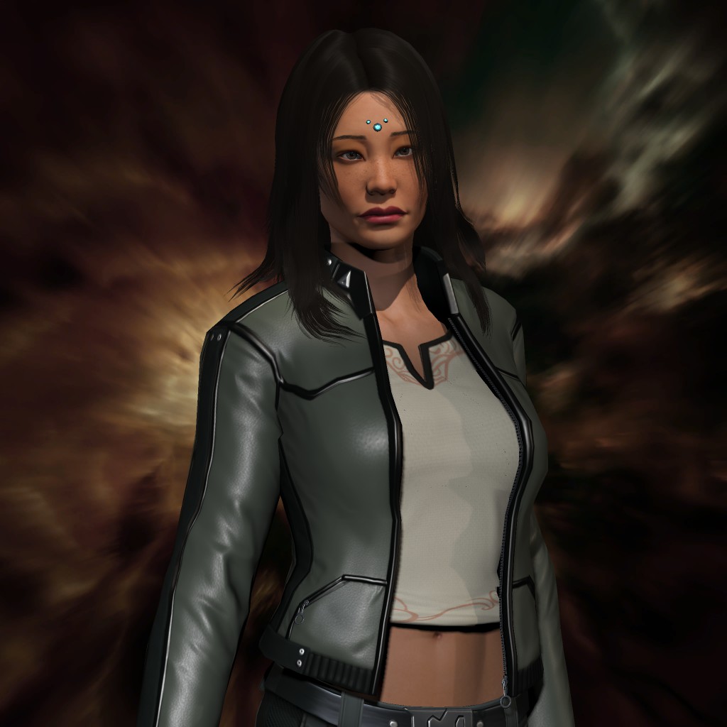 Kim O'noes