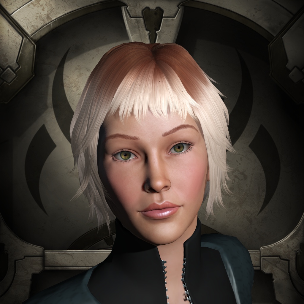 slackalice