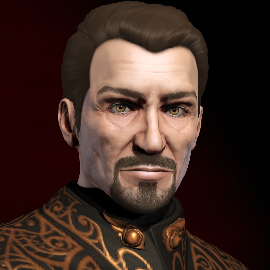 Arden Hurnulkh