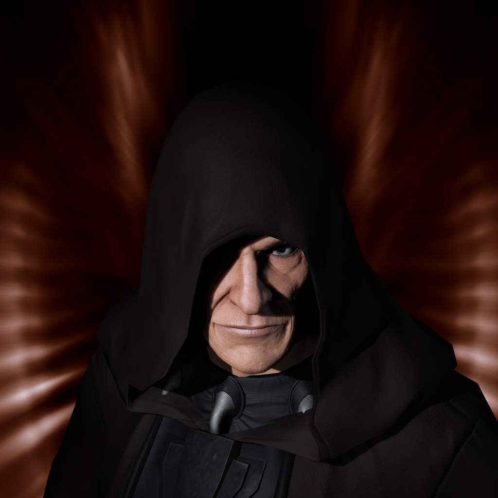 Raith Mistwood