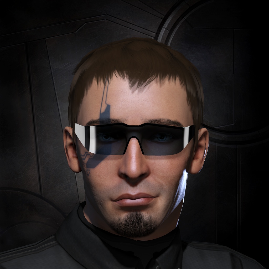 Kaiser Tyr
