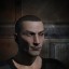 Talicmar Talicmar