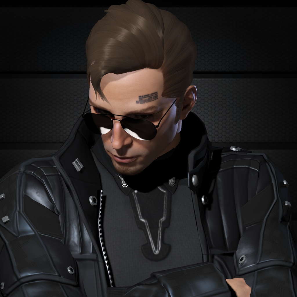 Phaser North