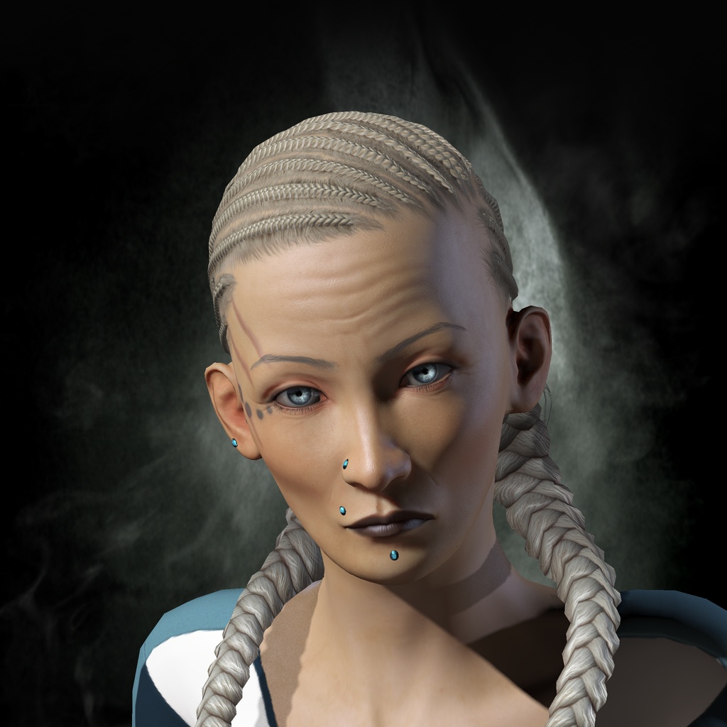 Vamphyrii