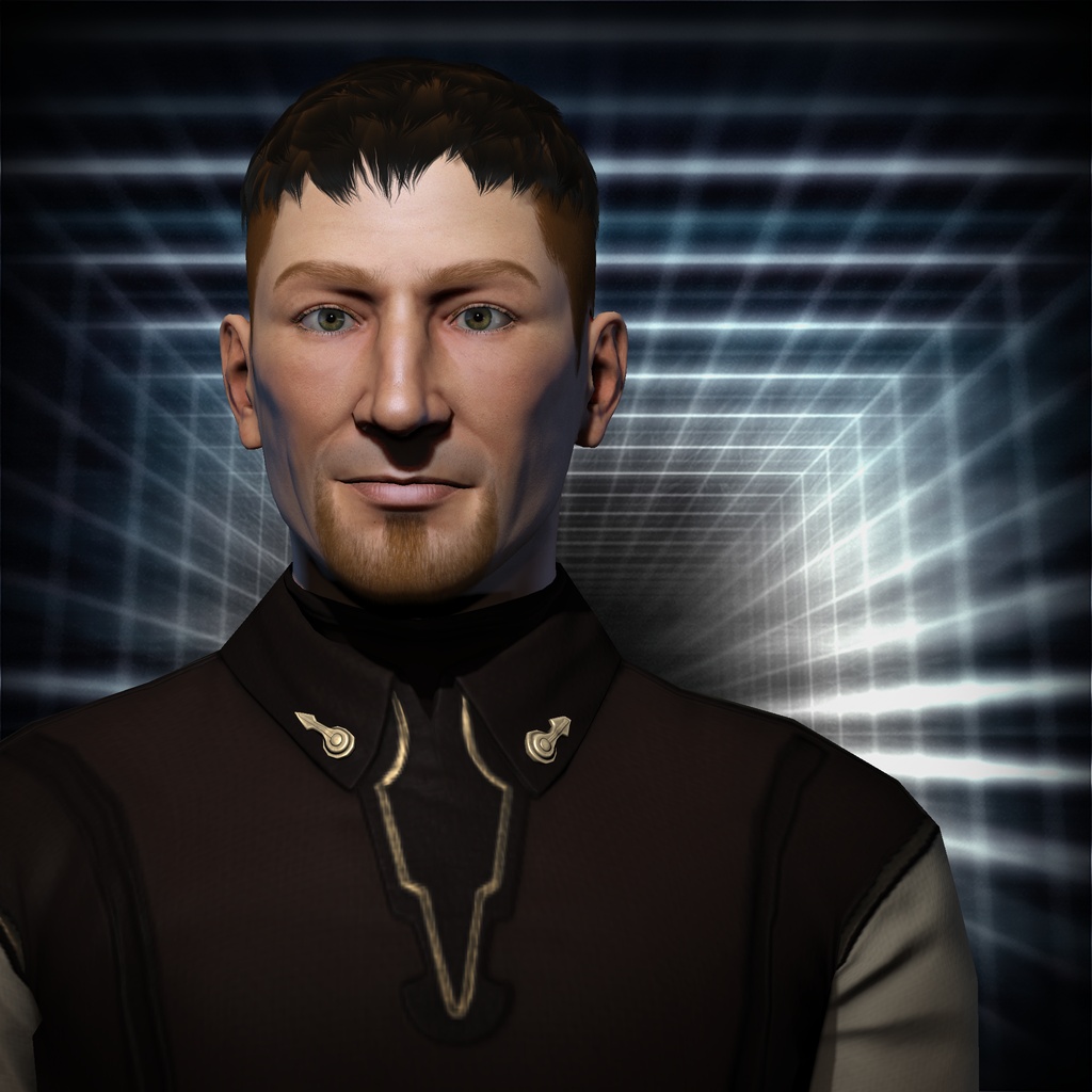 Rabideaglecatslayer2