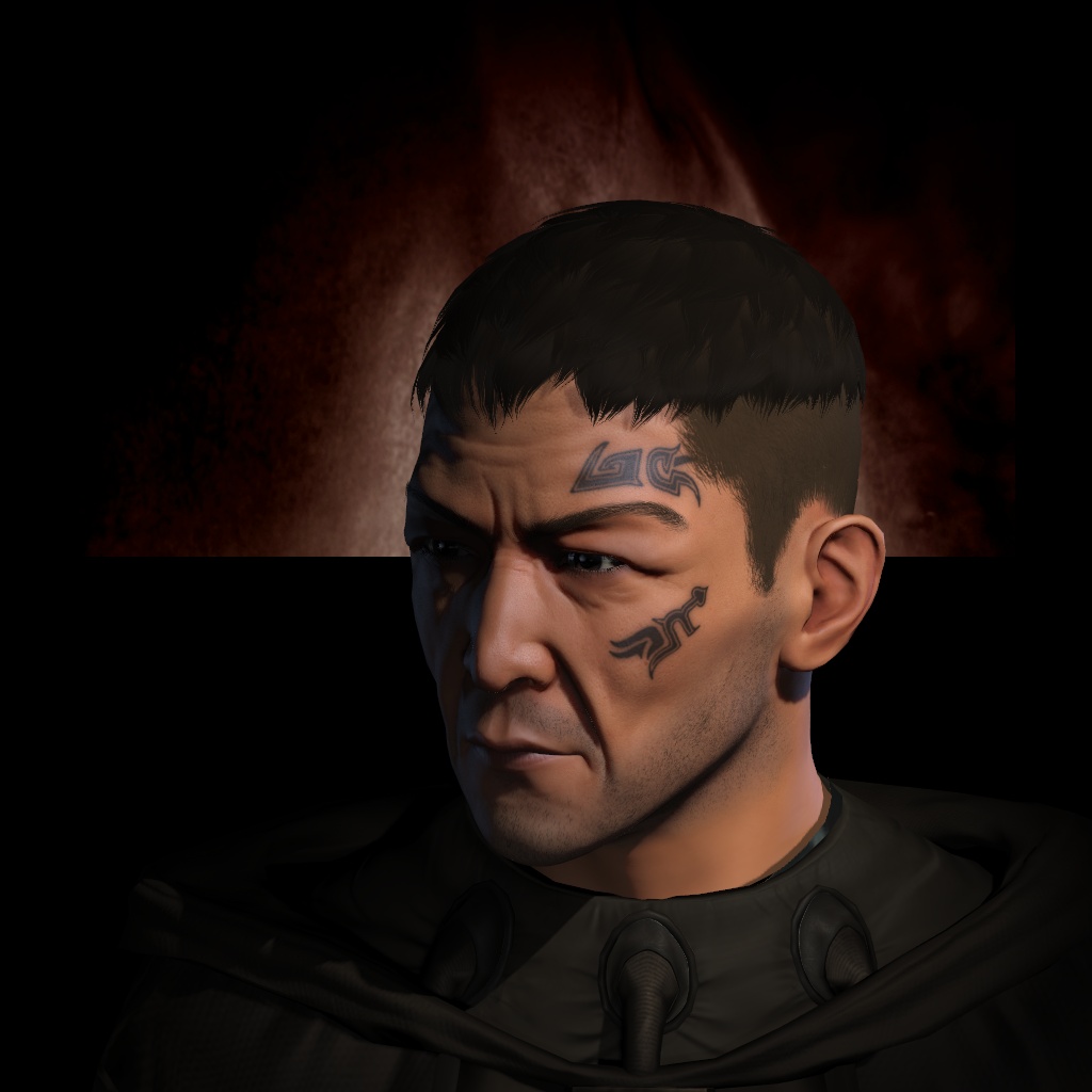 Khajjen