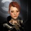 Illumina Firewind Illumina Firewind