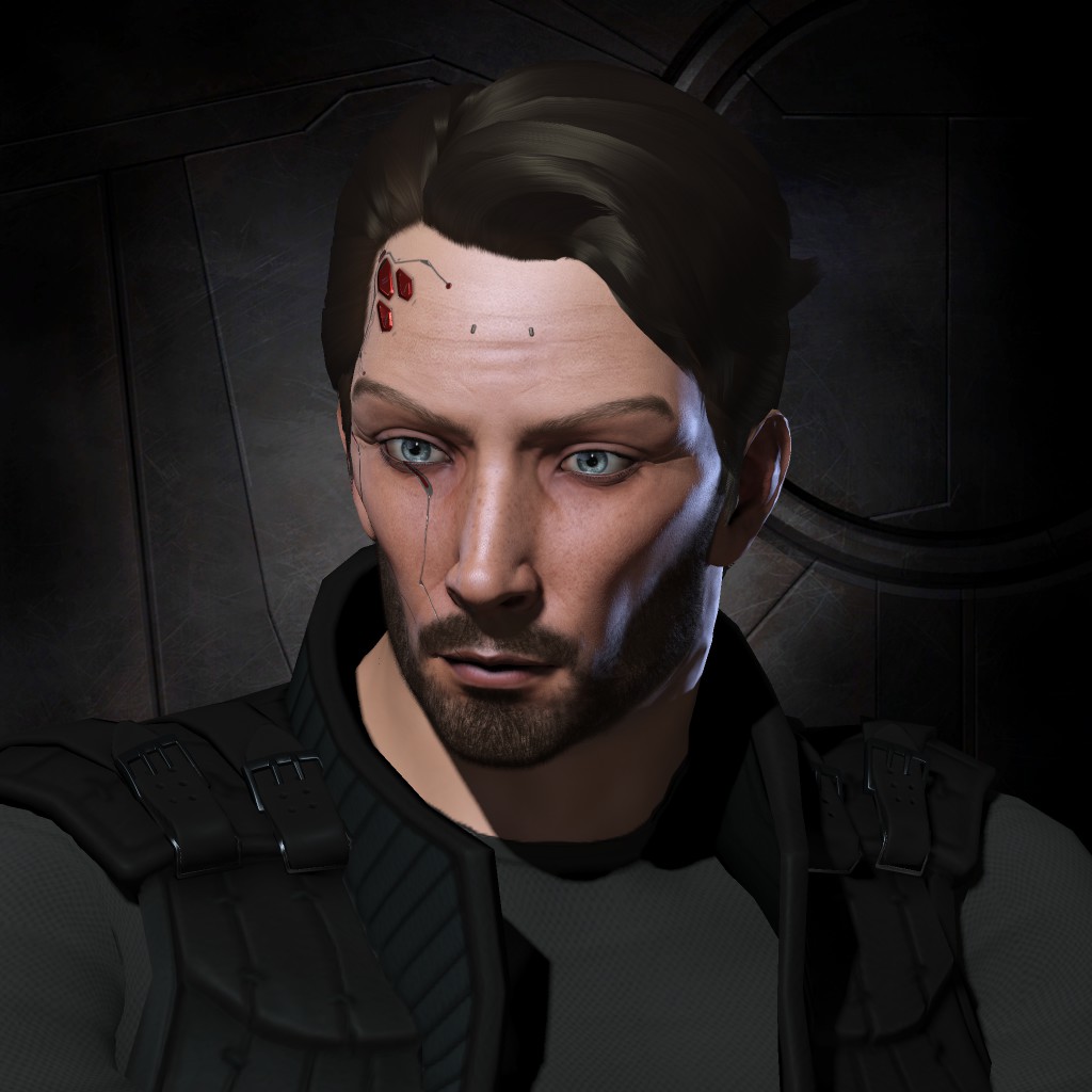 Ryndius