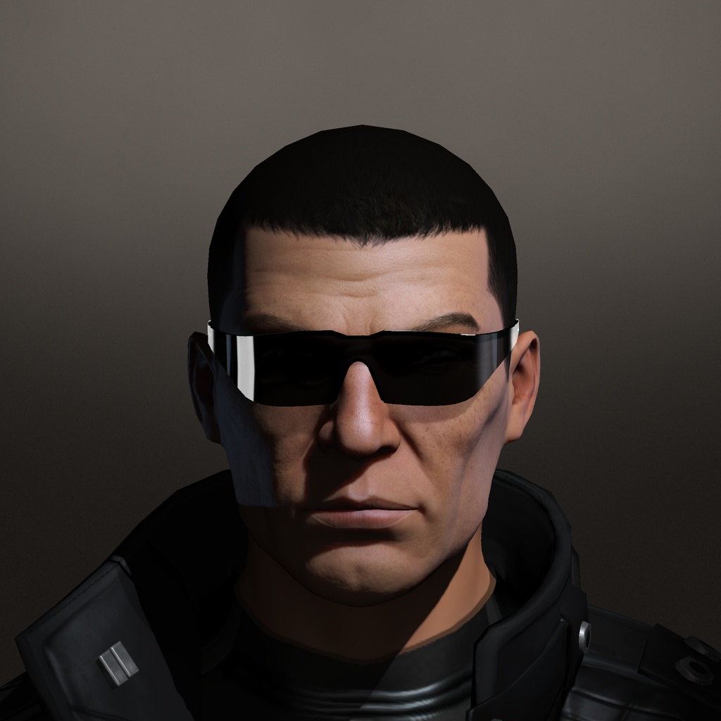 Leon Krauzer