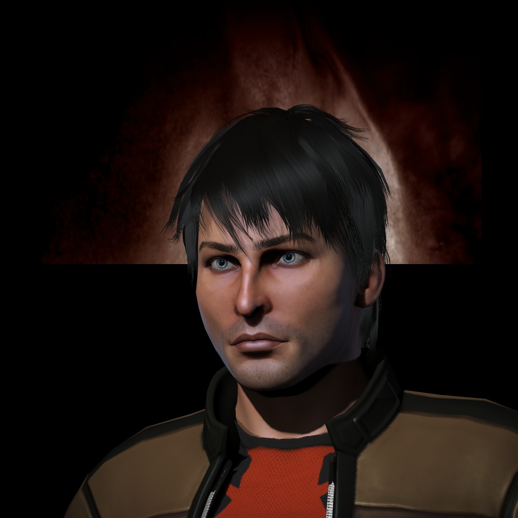 Psykotic Menace