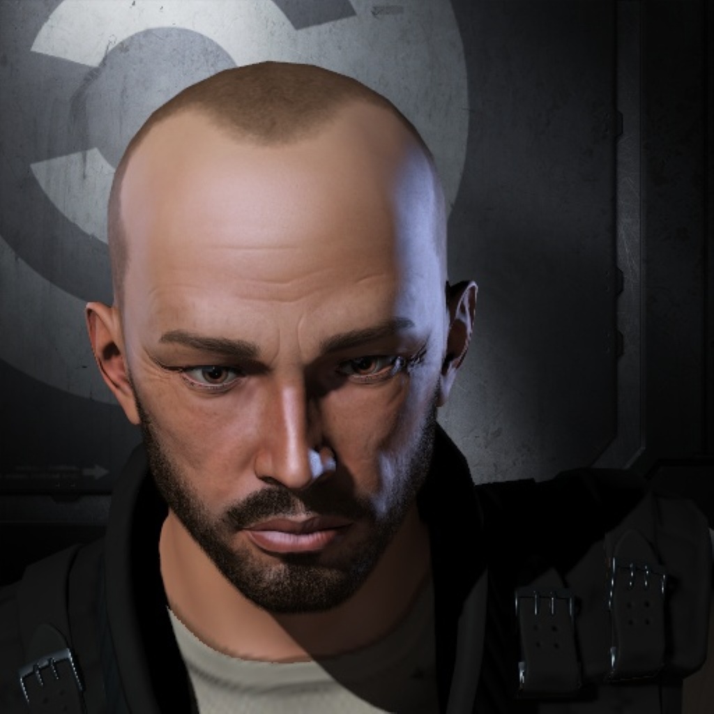 Freakman
