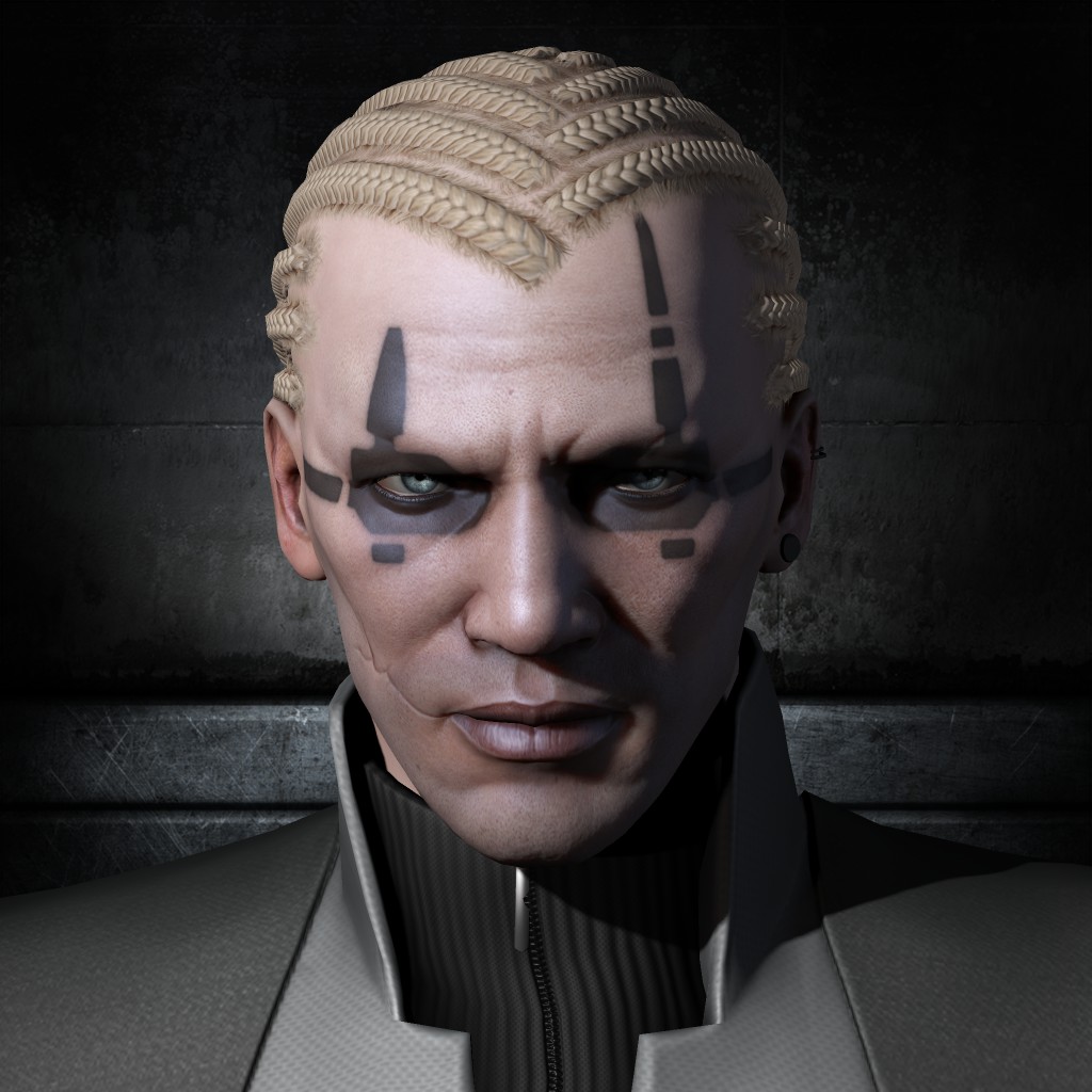 Karsaib
